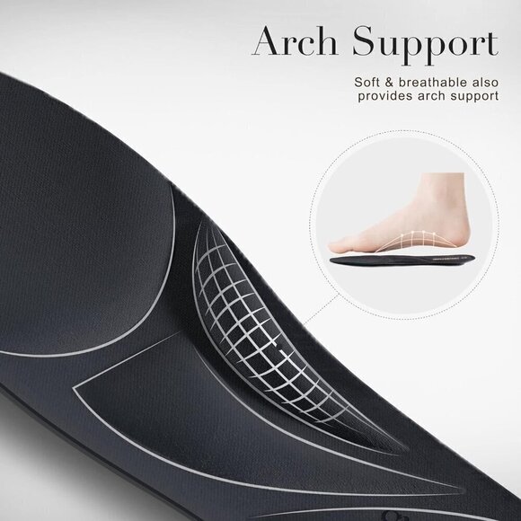 Women's Chunky Low  Block Heels Mary Jane Closed Toe Work Pumps - Picture 4 of 7